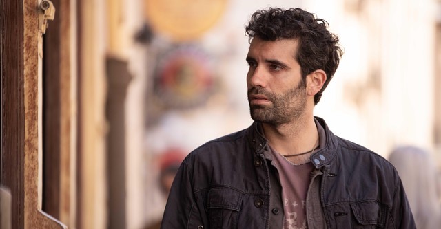 Parecido a un asesinato