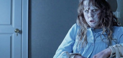 Saiba como assistir todos os filmes de O Exorcista em ordem