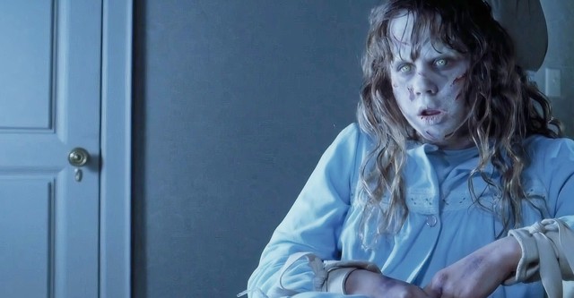 Der Exorzist