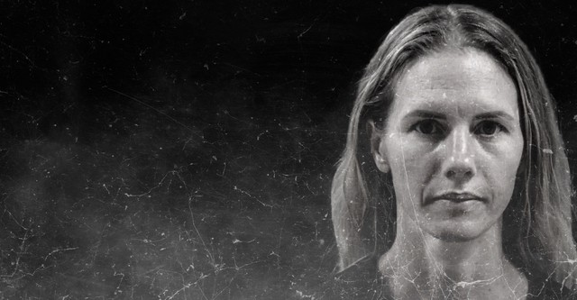 Abused by Mum: The Ruby Franke Scandal