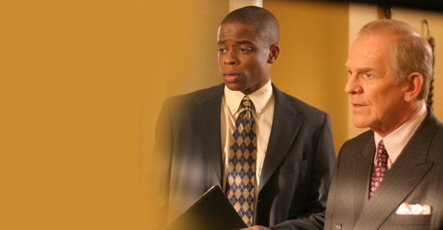 The West Wing Season watch episodes streaming online