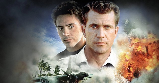 Air America
