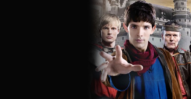 Merlin