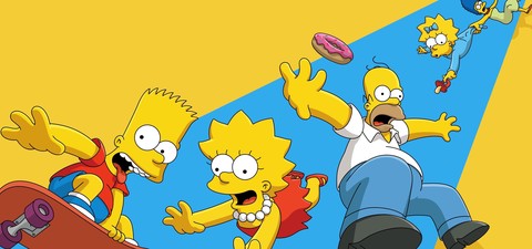 Le 10 sigle di serie TV famose diventate virali (e impossibili da dimenticare)