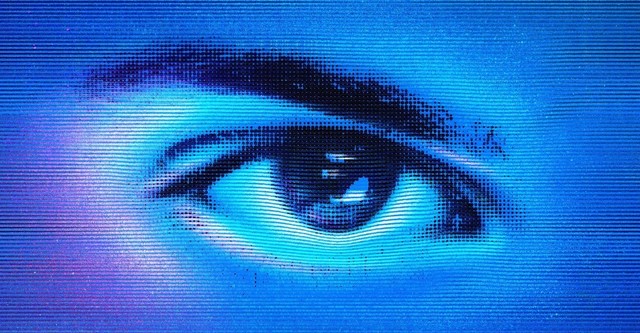 Big Brother