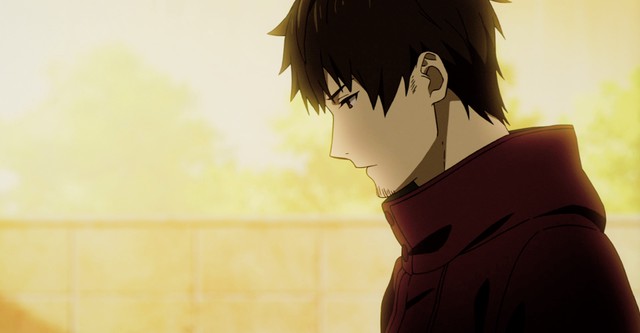 Shoumetsu Toshi