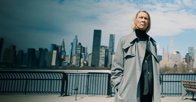 The Death Investigator with Barbara Butcher