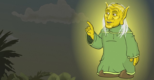 Spaceballs: The Animated Series
