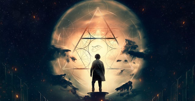 As Strange As Angels