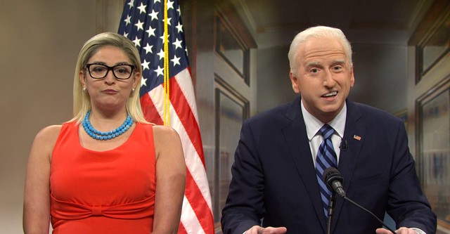 Saturday Night Live - Classics