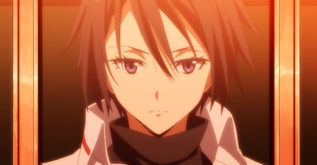 That Time I Got Reincarnated as a Slime