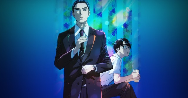 Let's Go Karaoke!
