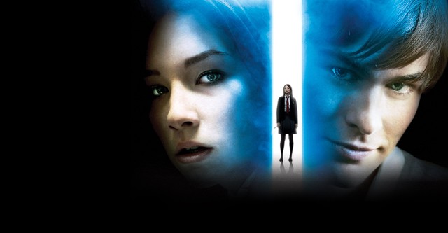 A Maldição de Molly Hartley