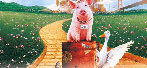 Wildly Different Movies You Didn't Know Were By The Same Director