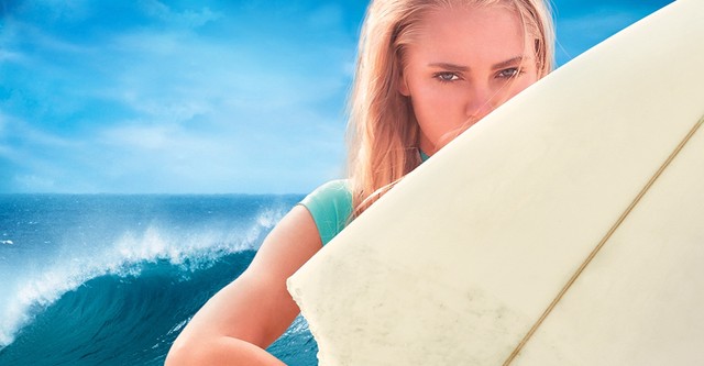Soul Surfer