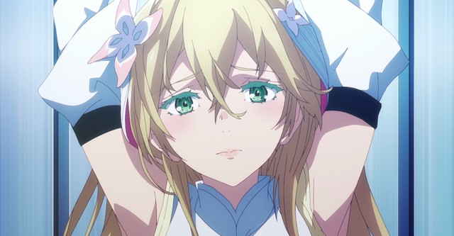 Naze Boku no Sekai wo Daremo Oboeteinai no ka?