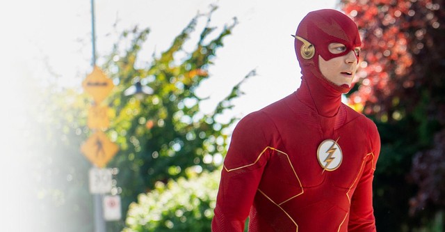 Flash