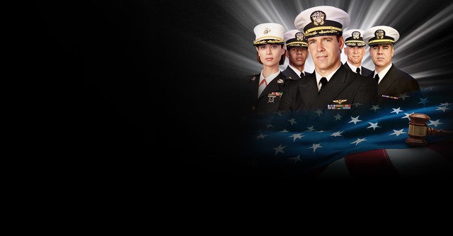 JAG - Wojskowe Biuro Śledcze