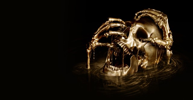 Black Sails