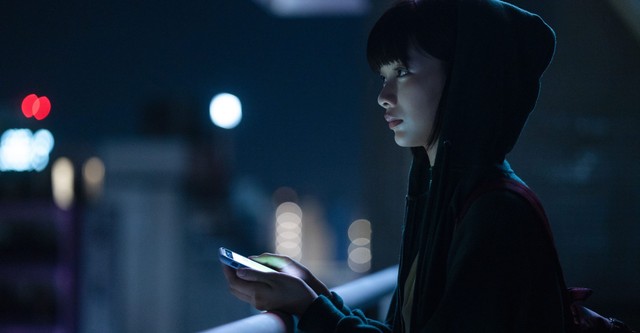 ثانوية بلا رومانسية