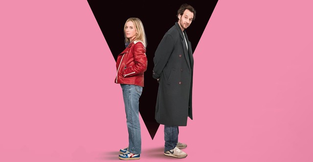 Le Mélange des genres