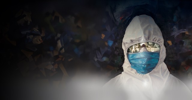 Hero With A Thousand Faces