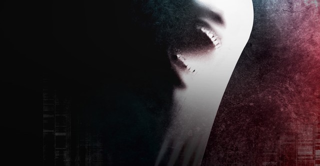 Errors of the Human Body