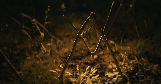 The Kickstarter Horror Film (Backed by Mike Flanagan) That's the YouTube Blair Witch