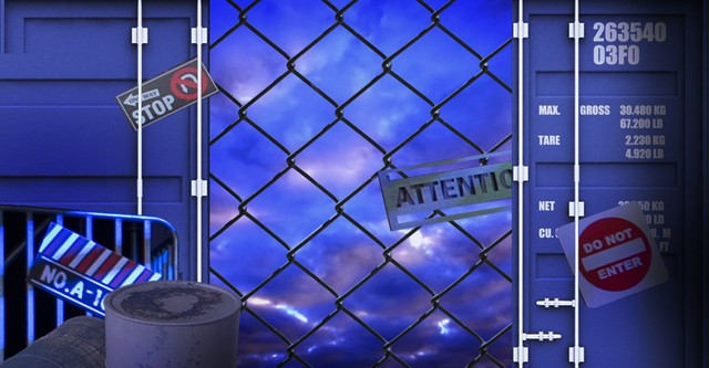 사장님이 보고있다