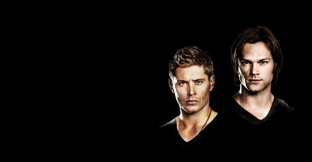 Supernatural
