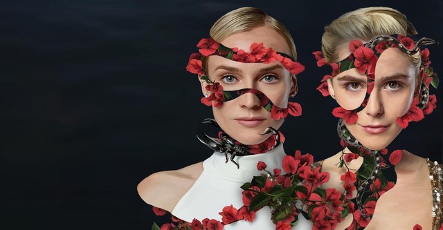 Saison Swimming with Sharks streaming: regarder les épisodes