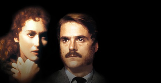 La maîtresse du lieutenant français