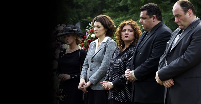 Los Soprano