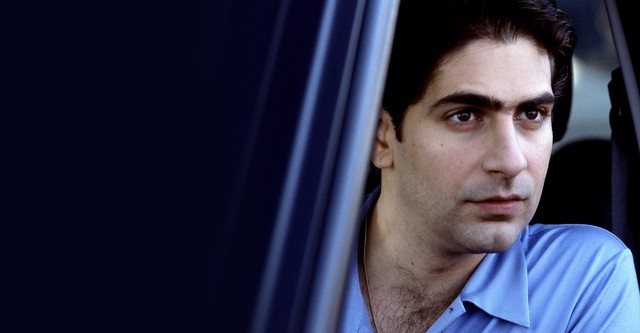 The Sopranos