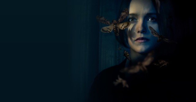 Clarice