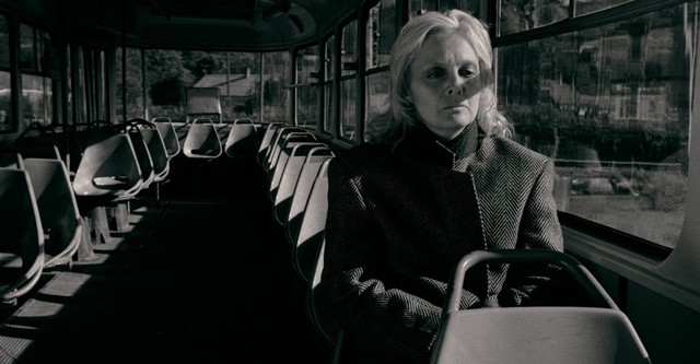 The Asthenic Syndrome