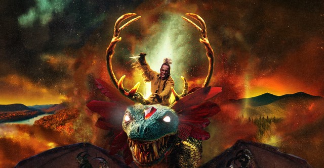 Bloodspawn