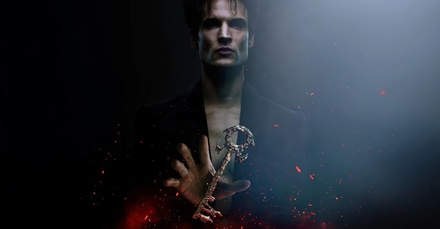 Sandman