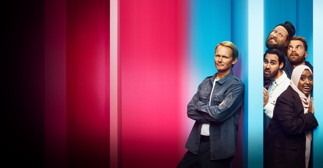 Battle in the Box Sweden