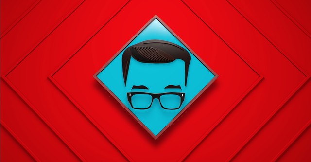 Richard Osman's House of Games
