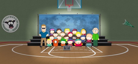 The Best R-Rated Animated Shows (That Definitely Are NOT For Kids)