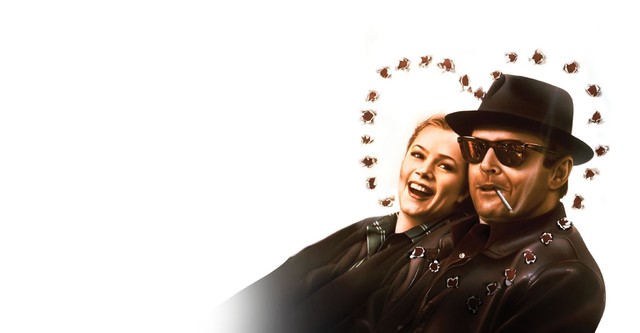 Die Ehre der Prizzis