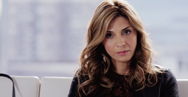 Dr. Dani Santino – Spiel des Lebens