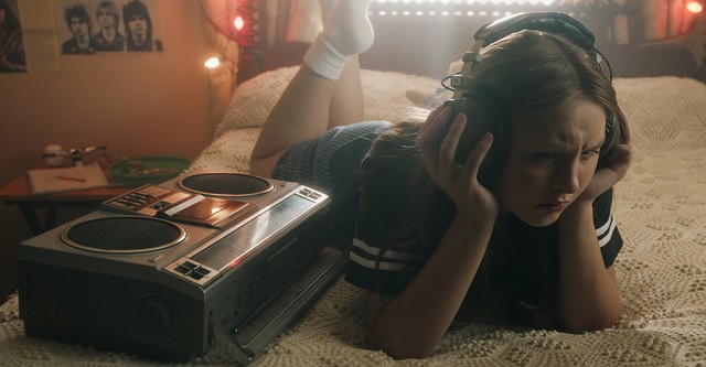 Casey Makes A Mixtape
