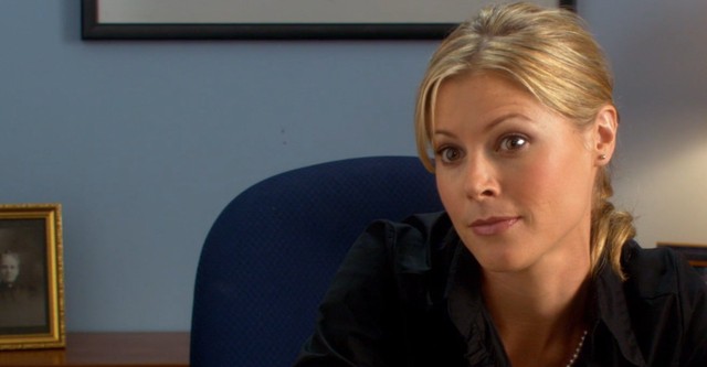 Revuelo En Las Aulas