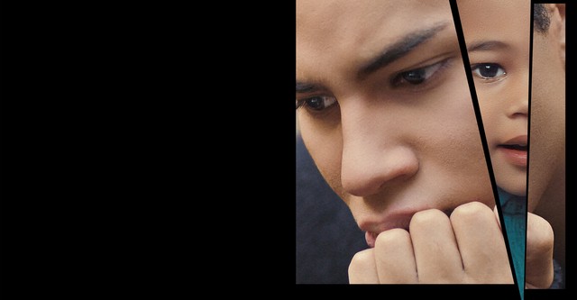 Olivier Rousteing, el huérfano prodigio