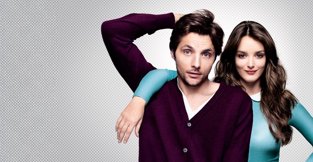 La stratégie de la poussette