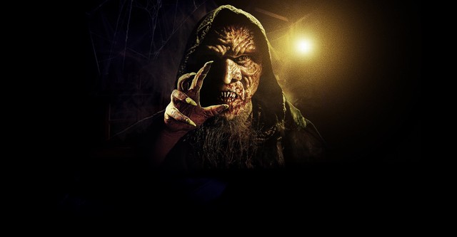 Rumpelstiltskin