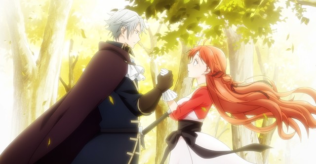 Pass the Monster Meat, Milady!