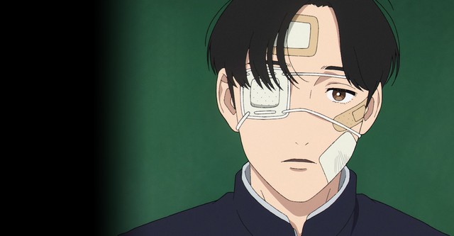 Yano-kun's Ordinary Days
